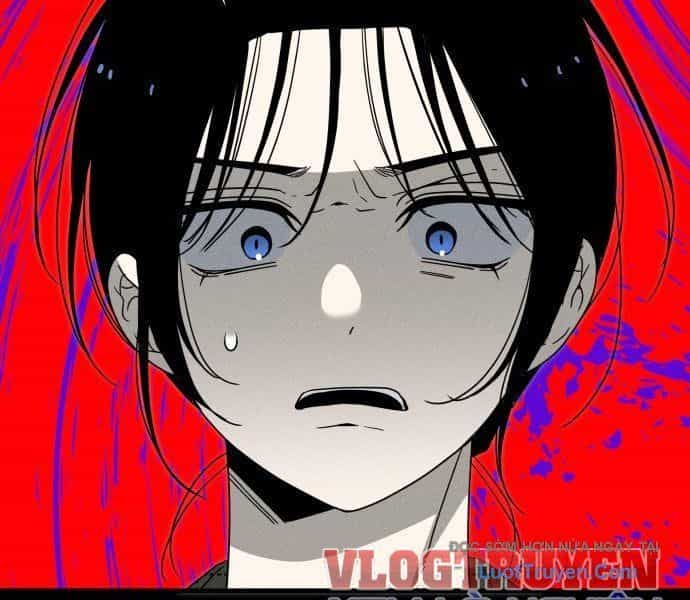Spoiler - Chương 4 - ảnh 204
