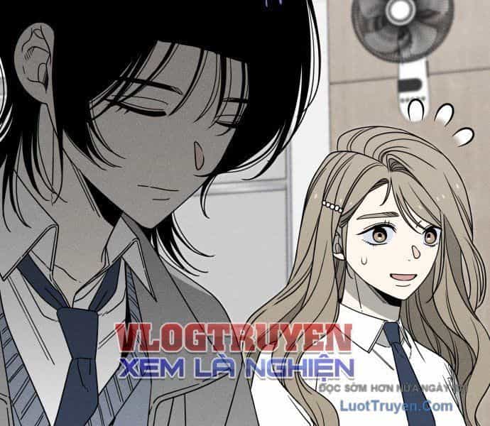 Spoiler - Chương 4 - ảnh 21