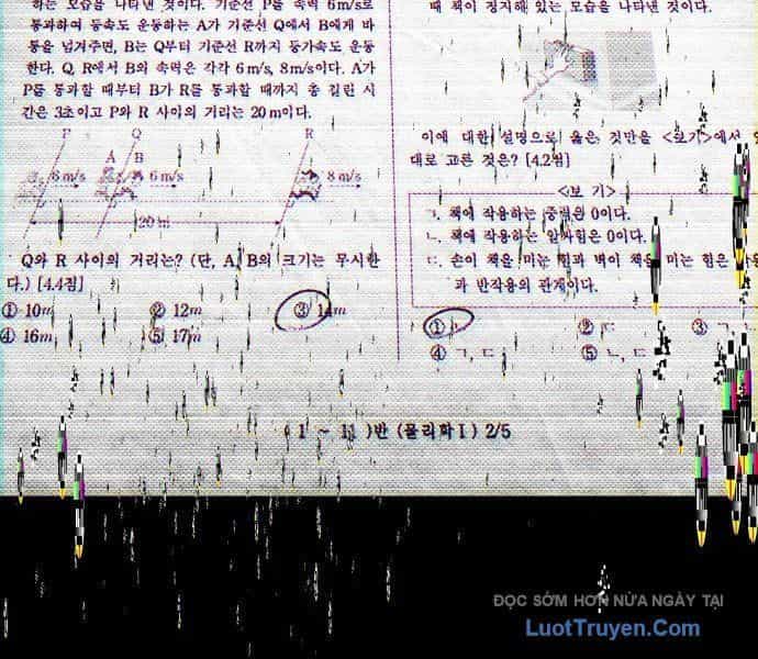 Spoiler - Chương 4 - ảnh 212