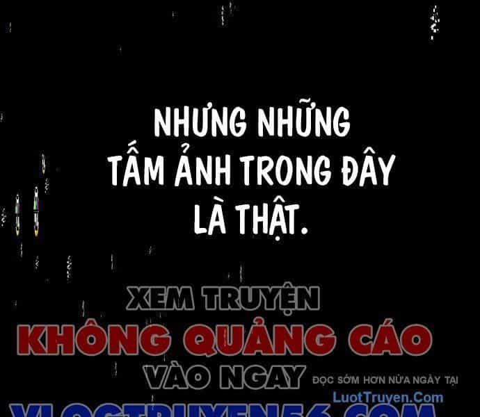 Spoiler - Chương 4 - ảnh 213