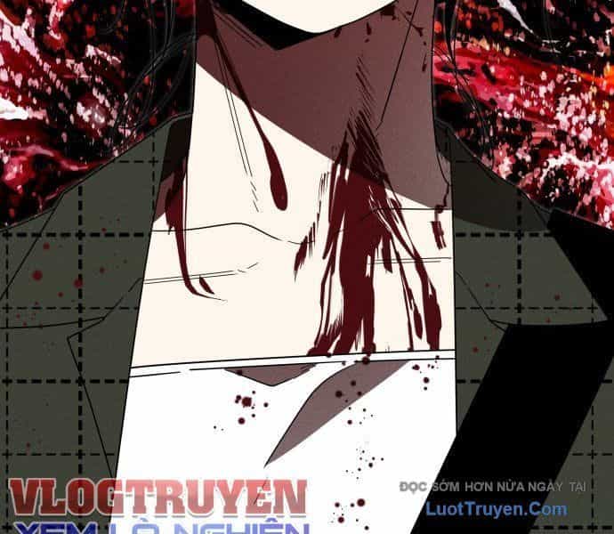 Spoiler - Chương 4 - ảnh 219