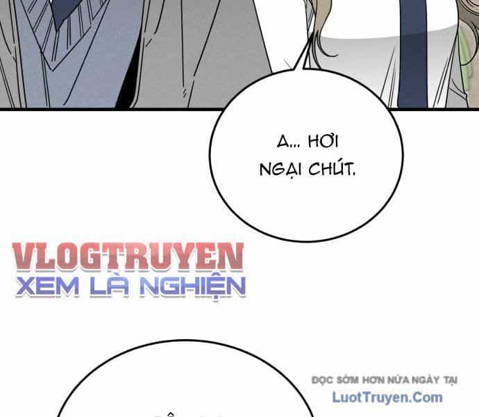 Spoiler - Chương 4 - ảnh 22