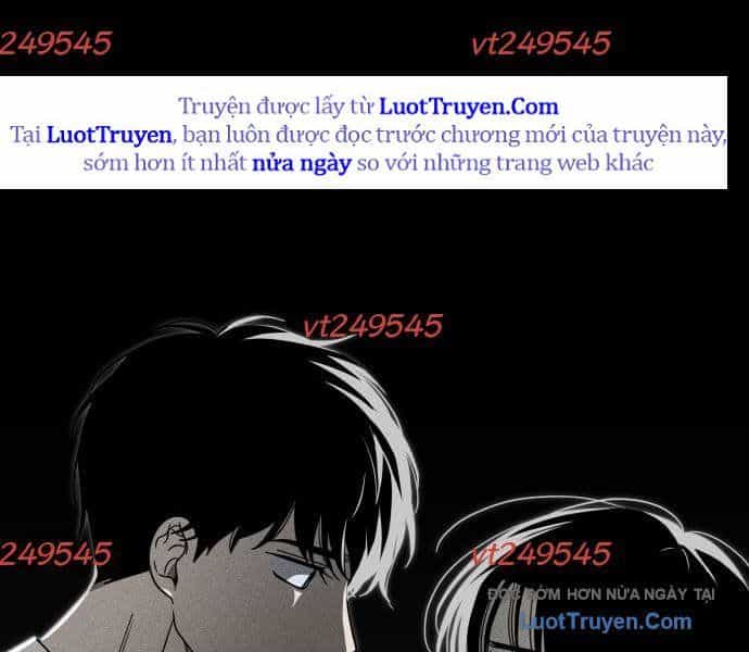 Spoiler - Chương 4 - ảnh 228