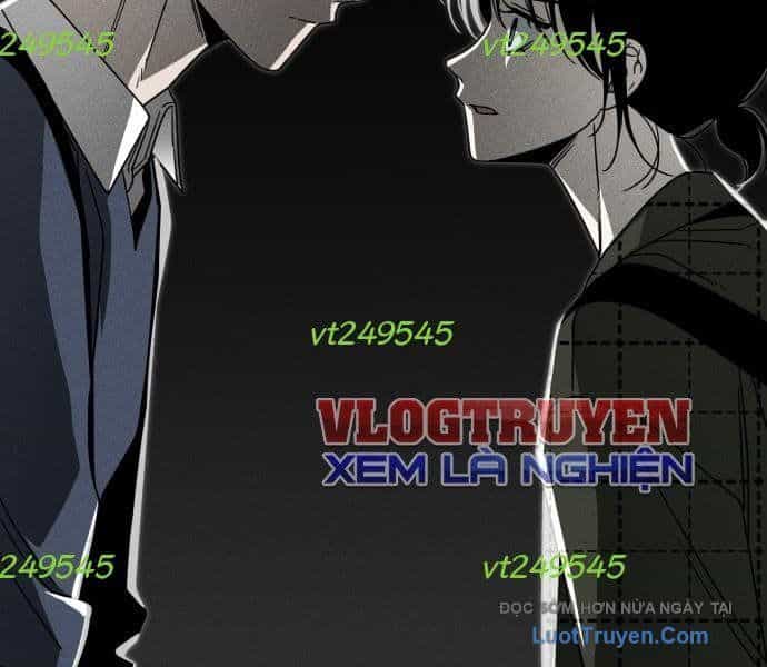 Spoiler - Chương 4 - ảnh 229