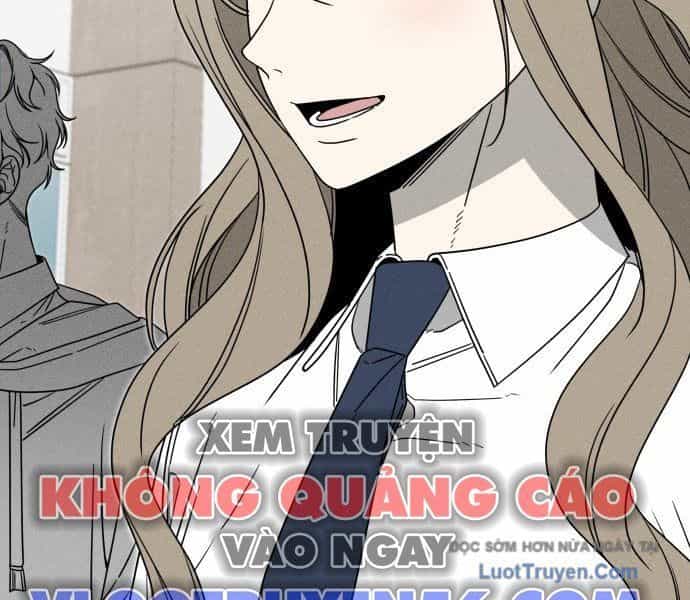 Spoiler - Chương 4 - ảnh 24