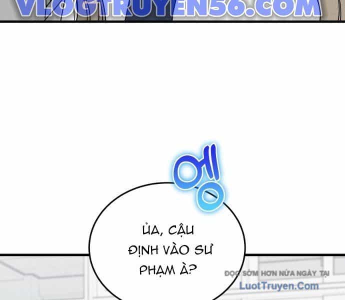 Spoiler - Chương 4 - ảnh 25