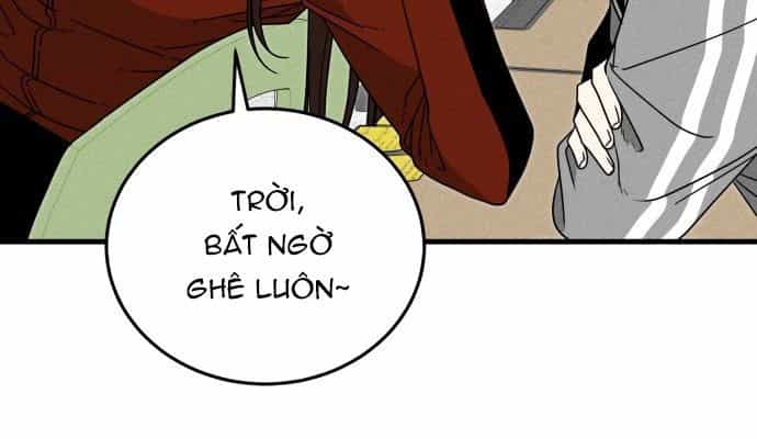 Spoiler - Chương 4 - ảnh 27