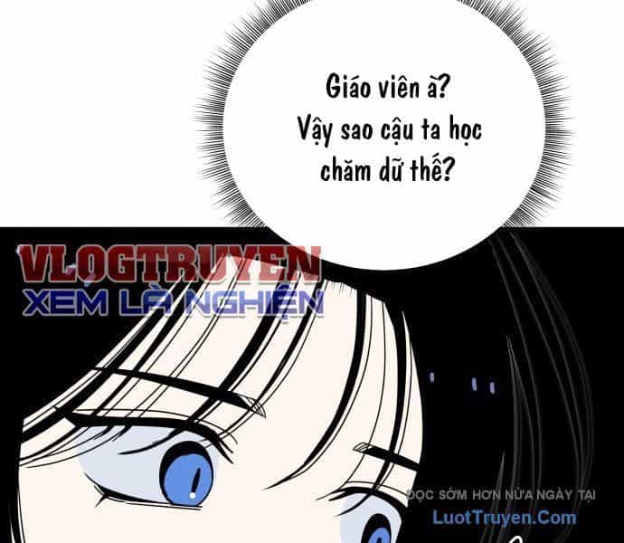 Spoiler - Chương 4 - ảnh 31