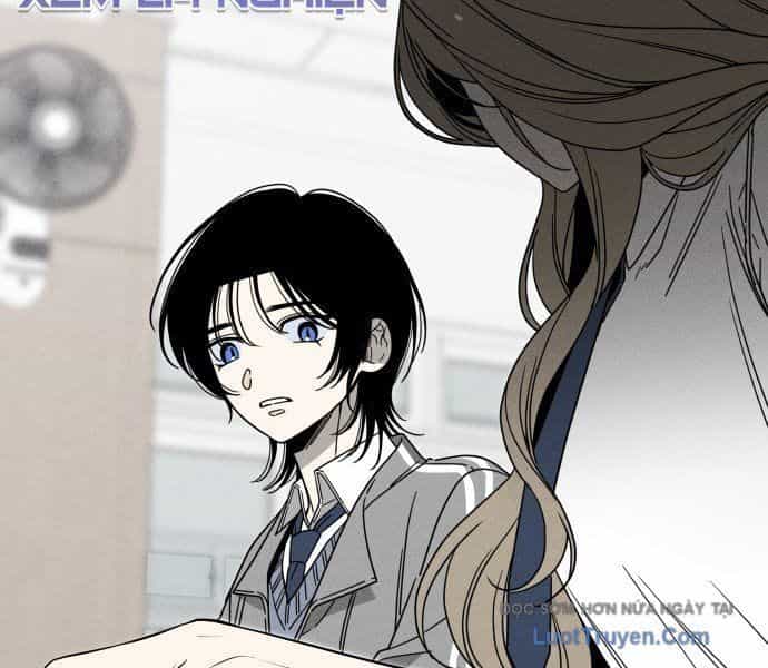 Spoiler - Chương 4 - ảnh 34