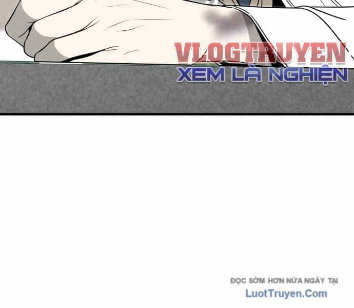 Spoiler - Chương 4 - ảnh 35