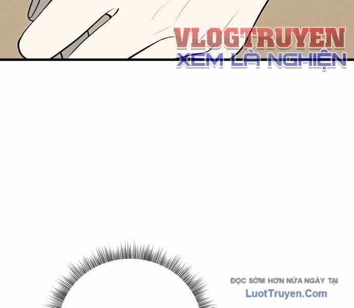 Spoiler - Chương 4 - ảnh 37