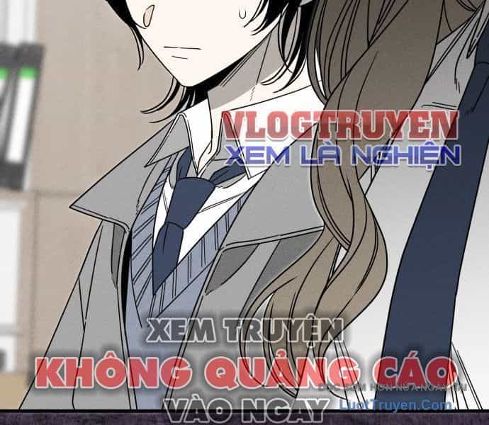 Spoiler - Chương 4 - ảnh 39
