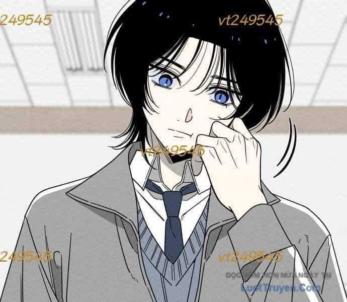 Spoiler - Chương 4 - ảnh 4