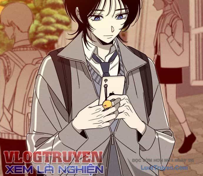 Spoiler - Chương 4 - ảnh 45