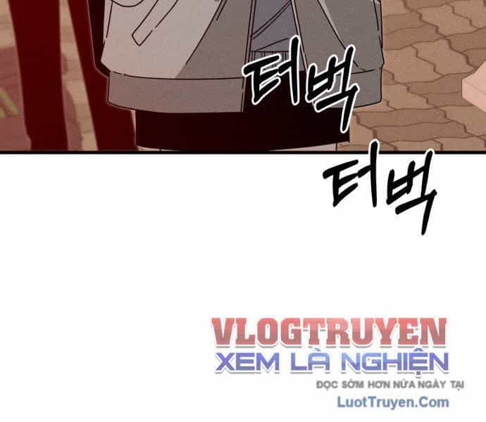 Spoiler - Chương 4 - ảnh 46