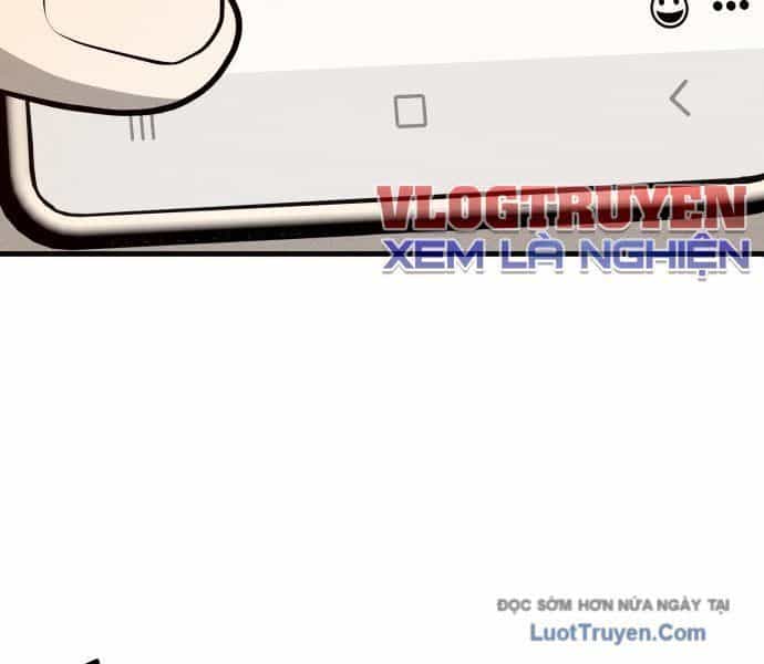 Spoiler - Chương 4 - ảnh 49