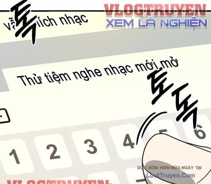 Spoiler - Chương 4 - ảnh 50