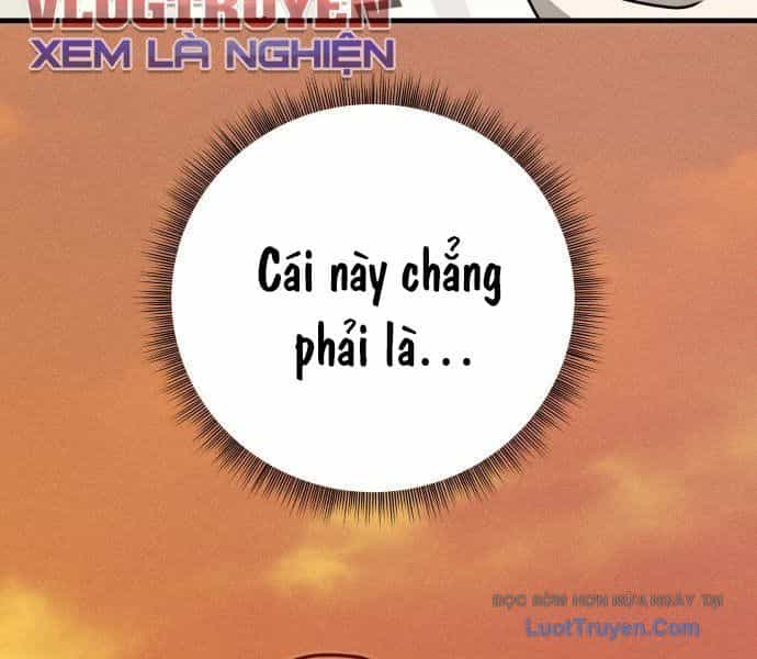 Spoiler - Chương 4 - ảnh 51