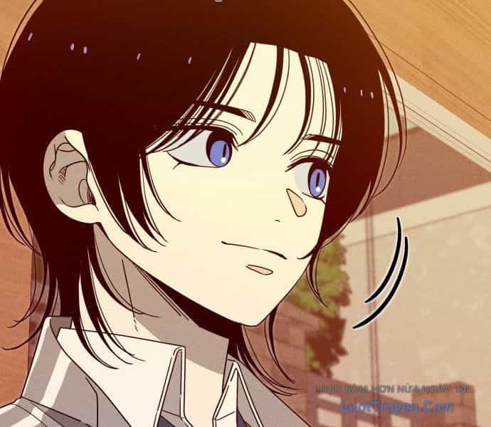 Spoiler - Chương 4 - ảnh 55