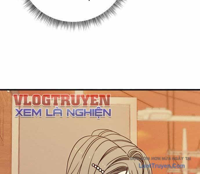 Spoiler - Chương 4 - ảnh 57