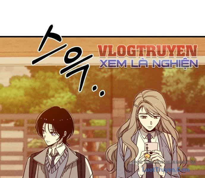 Spoiler - Chương 4 - ảnh 60