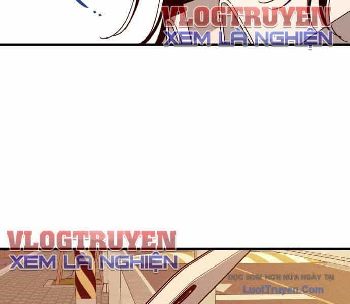 Spoiler - Chương 4 - ảnh 64