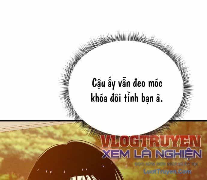 Spoiler - Chương 4 - ảnh 66