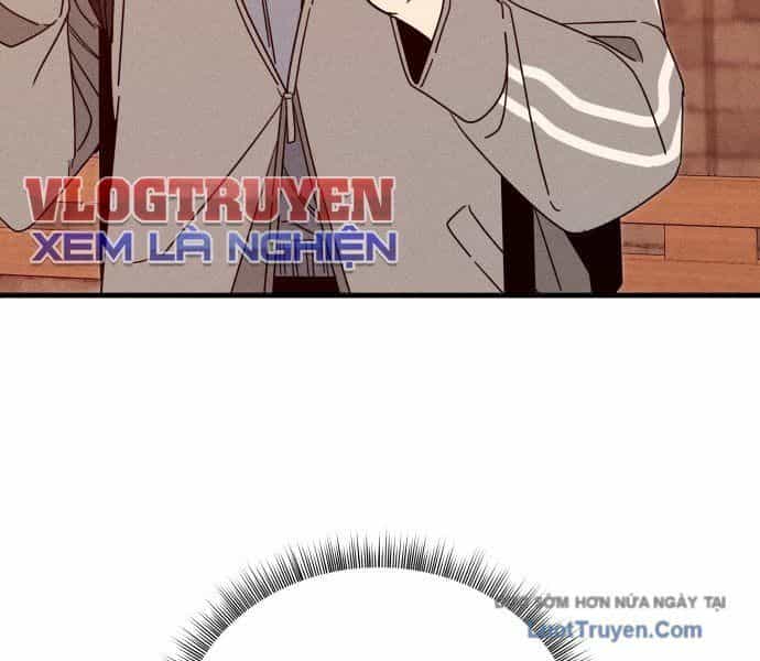 Spoiler - Chương 4 - ảnh 68