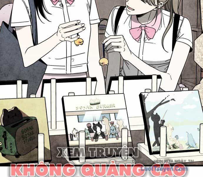 Spoiler - Chương 4 - ảnh 70