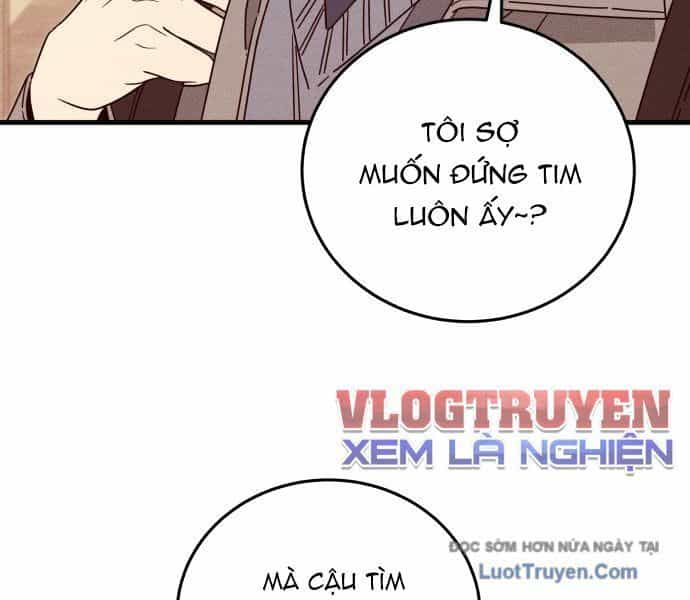 Spoiler - Chương 4 - ảnh 77