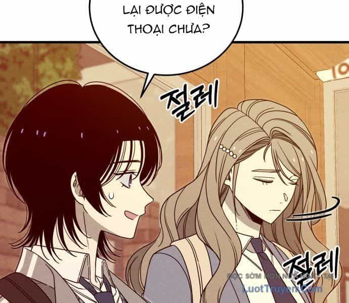 Spoiler - Chương 4 - ảnh 78