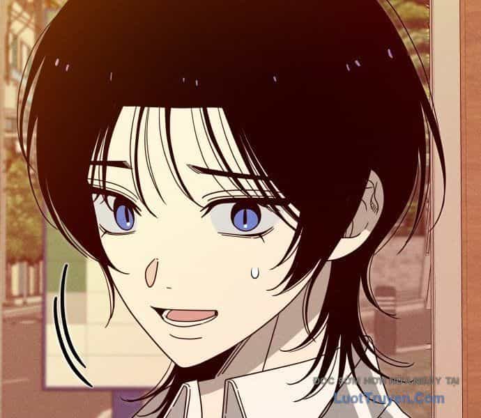Spoiler - Chương 4 - ảnh 83