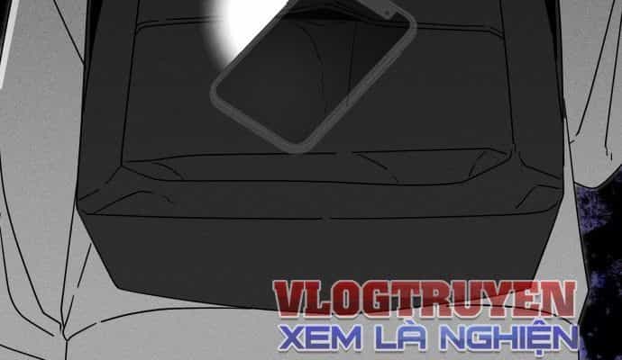 Spoiler - Chương 4 - ảnh 92