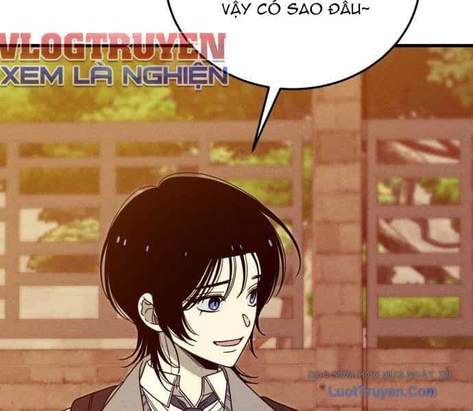 Spoiler - Chương 4 - ảnh 97