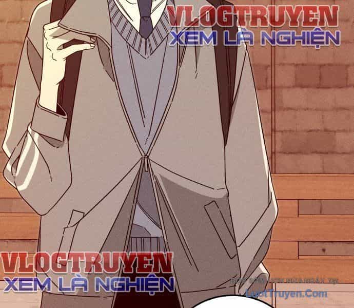 Spoiler - Chương 4 - ảnh 98