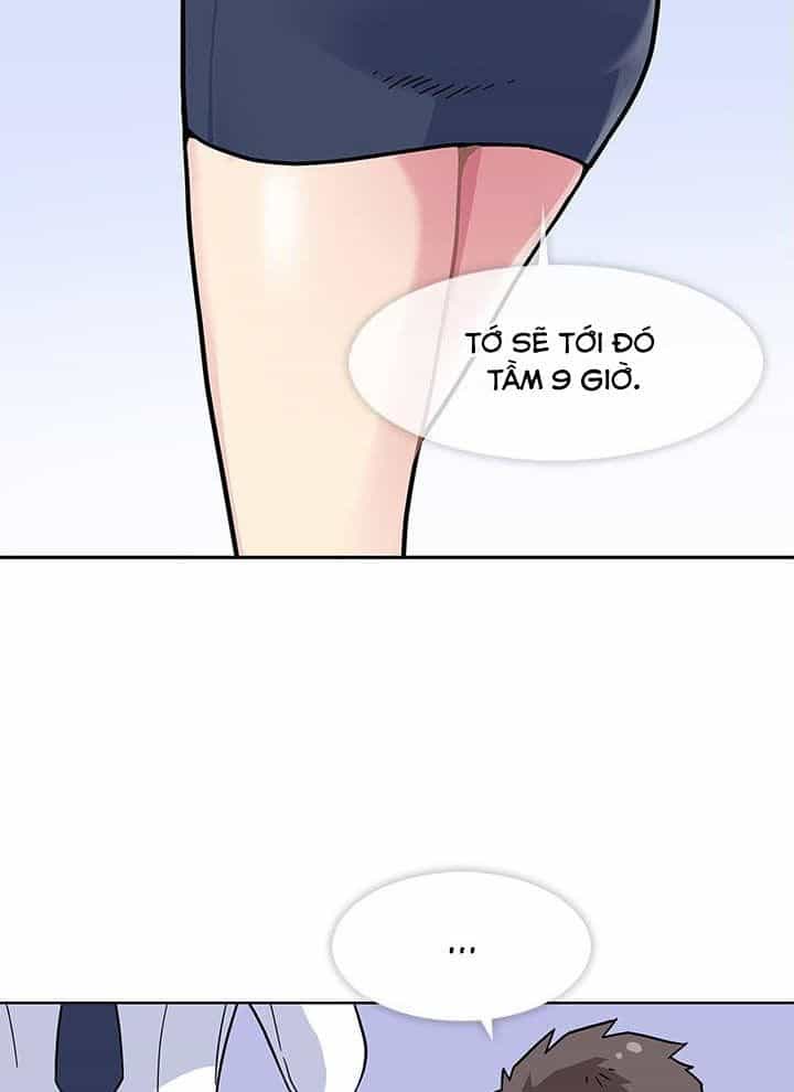 Springtime For Blossom - Chương 0 - ảnh 23