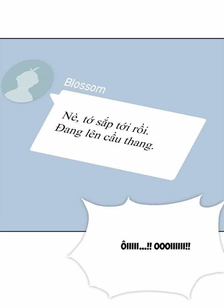 Springtime For Blossom - Chương 0 - ảnh 30