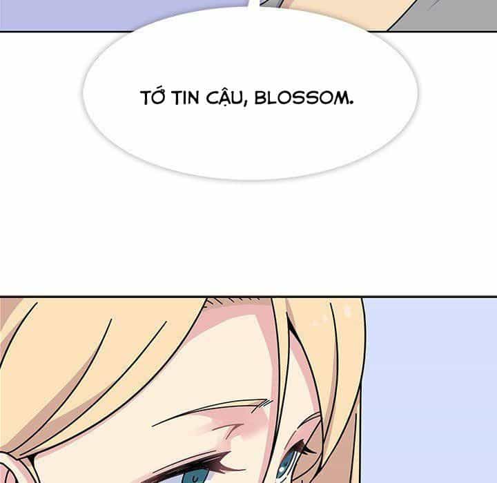 Springtime For Blossom - Chương 15 - ảnh 53