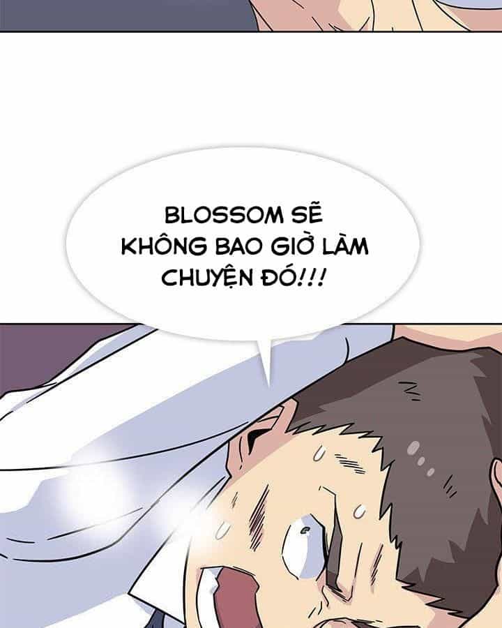 Springtime For Blossom - Chương 17 - ảnh 30