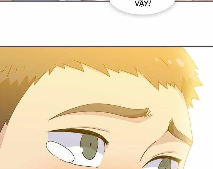 Springtime For Blossom - Chương 34 - ảnh 77