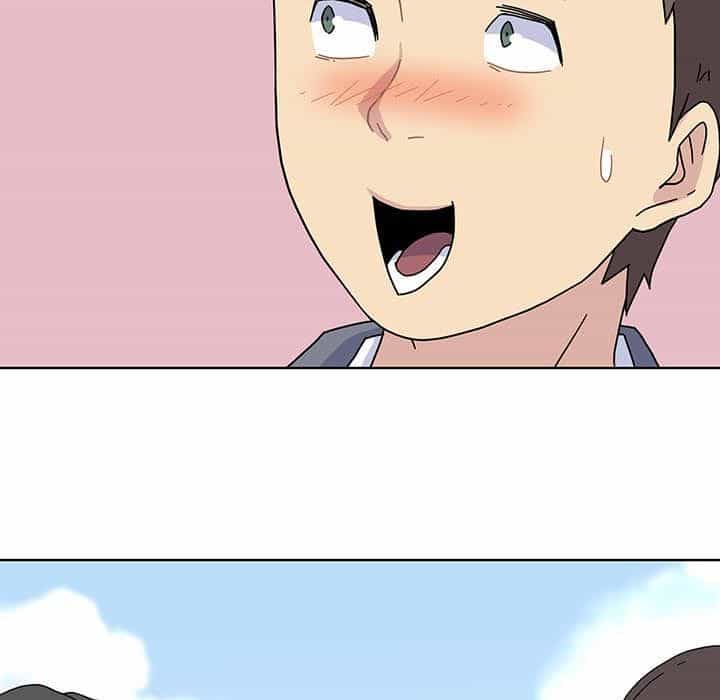 Springtime For Blossom - Chương 5 - ảnh 72
