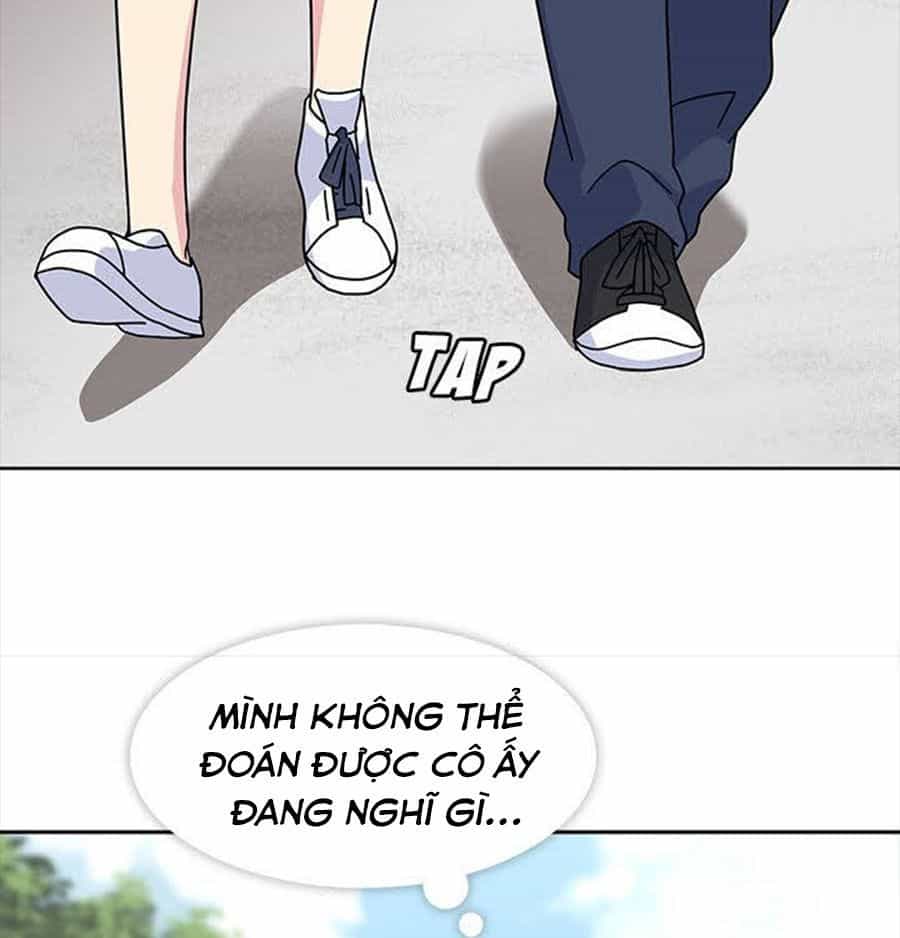 Springtime For Blossom - Chương 7 - ảnh 66