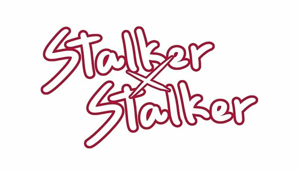 Stalker X Stalker - Chương 20 - ảnh 2