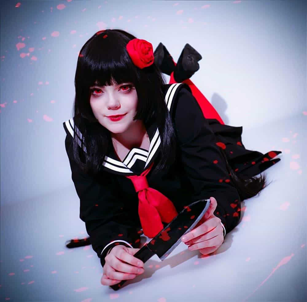 Stalker X Stalker - Chương 24 - ảnh 4