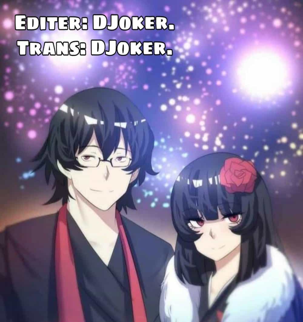 Stalker X Stalker - Chương 2.1 - ảnh 4