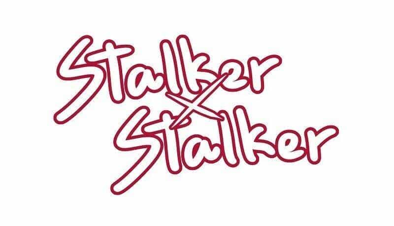 Stalker X Stalker - Chương 32 - ảnh 2