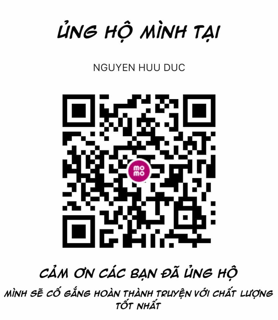 Stalker X Stalker - Chương 38 - ảnh 6
