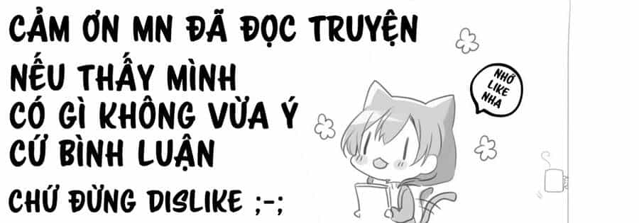 Stalker X Stalker - Chương 42 - ảnh 4