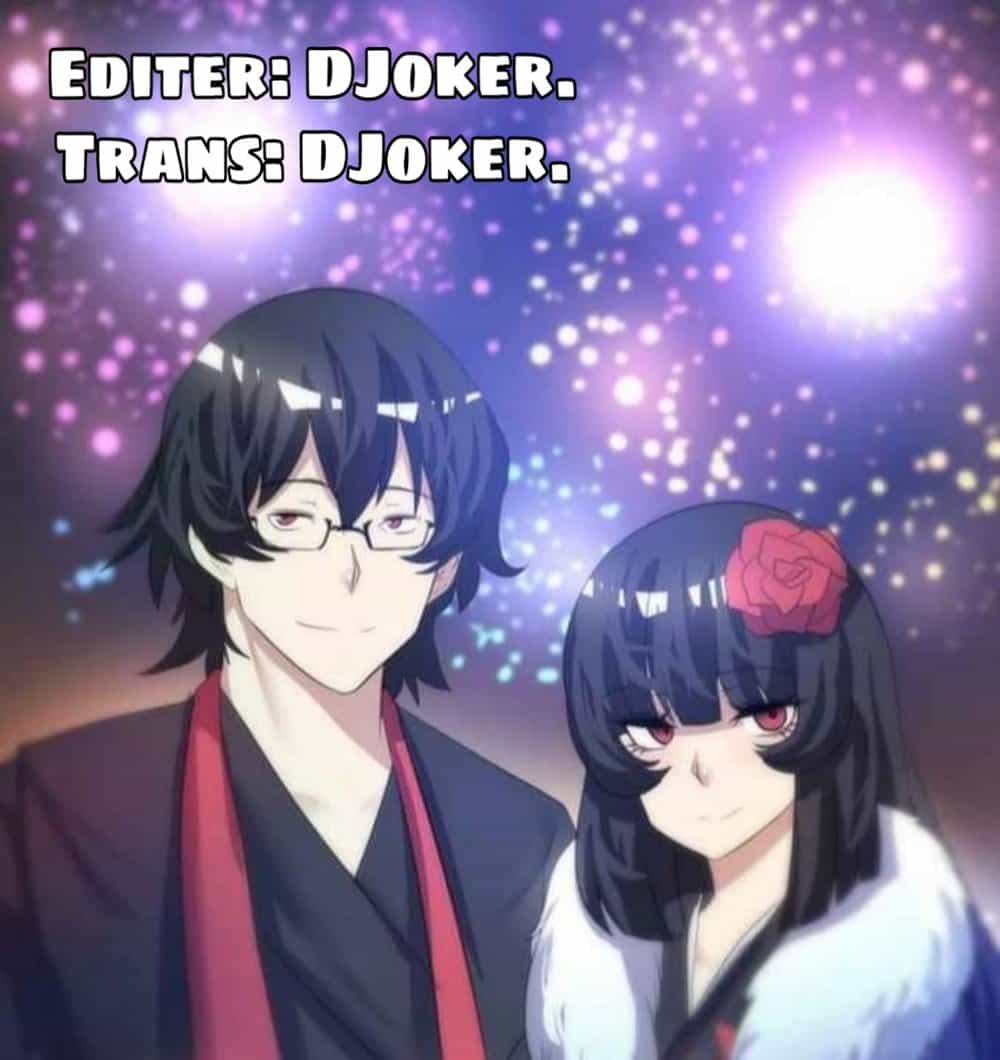 Stalker X Stalker - Chương 4 - ảnh 1