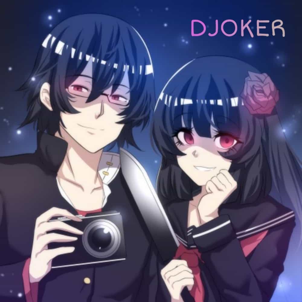 Stalker X Stalker - Chương 8 - ảnh 1